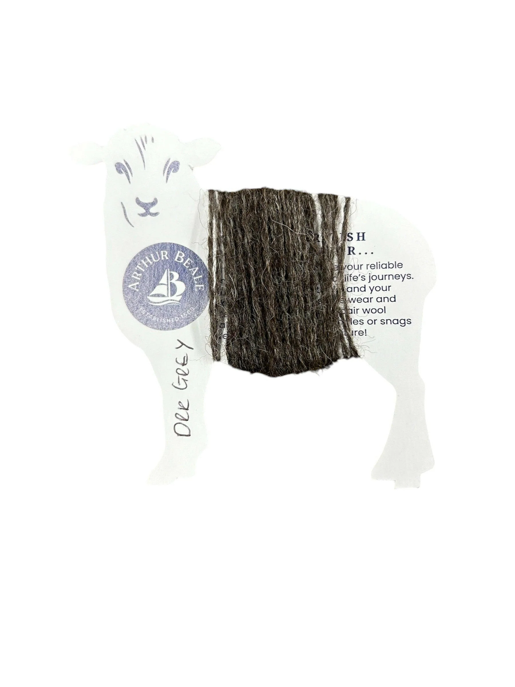Product image 9